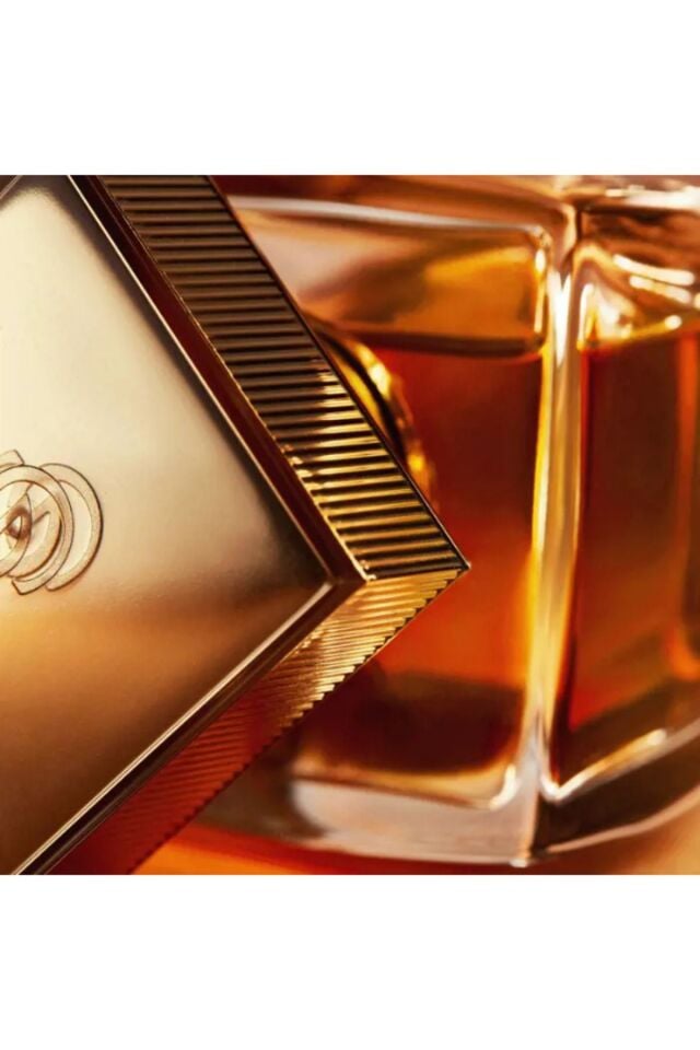 Giordani Gold Essenza Man Elixir Parfüm 45967