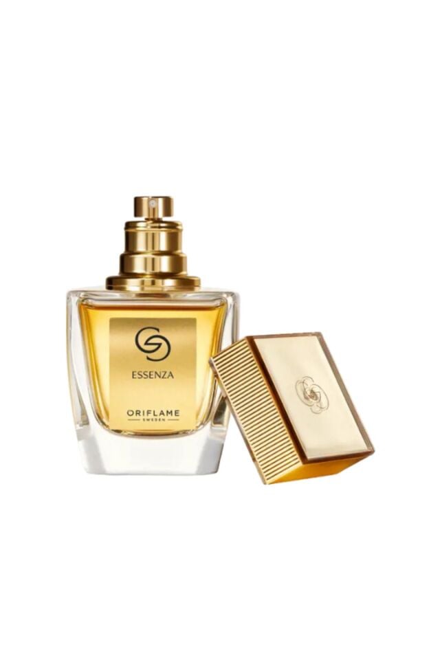 Giordani Gold Essenza KadınParfümü Yeni Ürün 47511