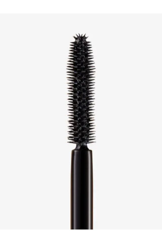 Giordani Gold Lash Iconic Maskara - Black 42823