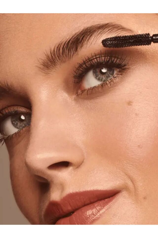 Giordani Gold Lash Iconic Maskara - Black 42823