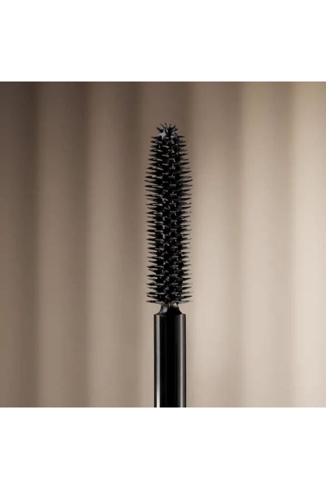 Giordani Gold Lash İkonik Suya Dayanıklı Maskara-44655