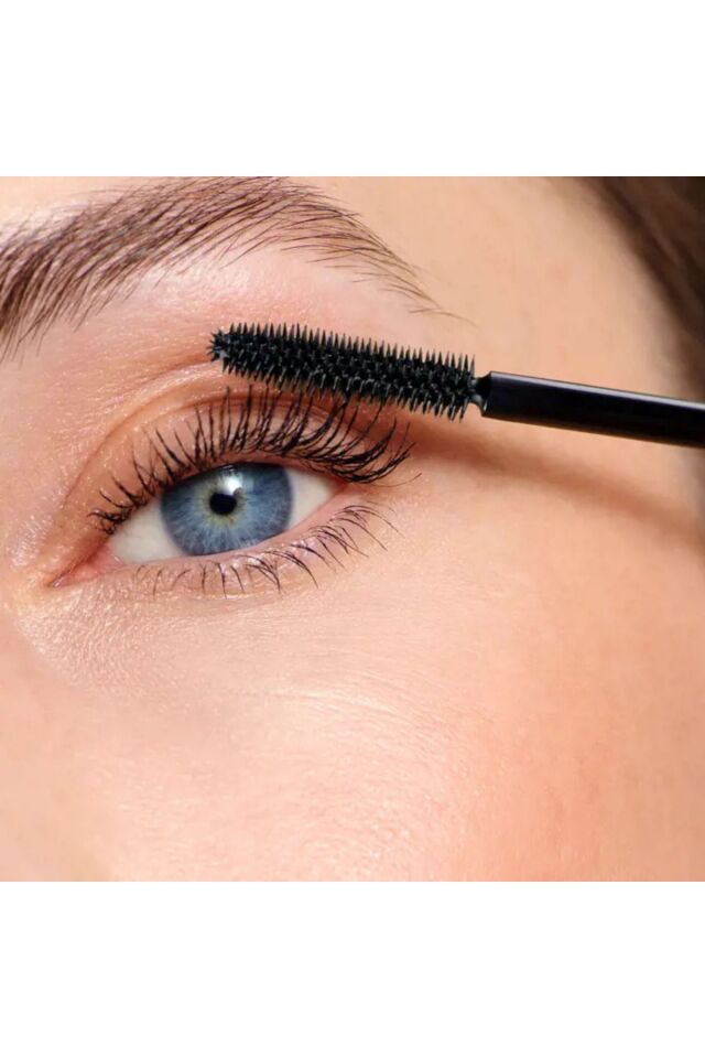 Giordani Gold Lash İkonik Suya Dayanıklı Maskara-44655