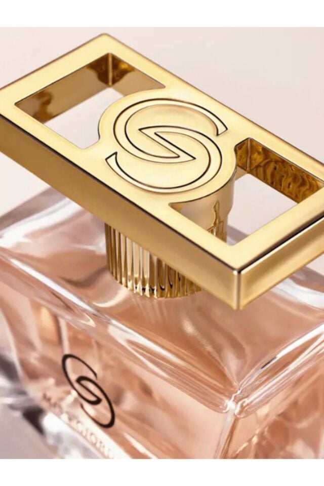 Miss Giordani Eau De Kadın Parfümü Parfum 50 ml Yeni Ambalaj 47513
