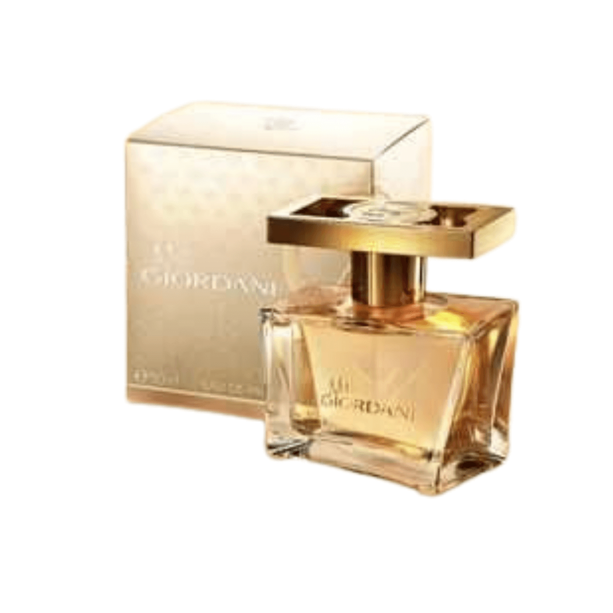 Miss Giordani Edp 50 ml Kadın Parfümü 30399