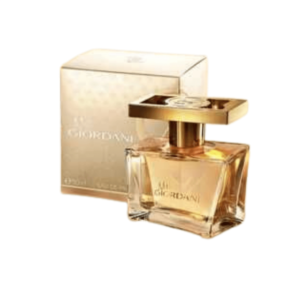 Miss Giordani Edp 50 ml Kadın Parfümü 30399