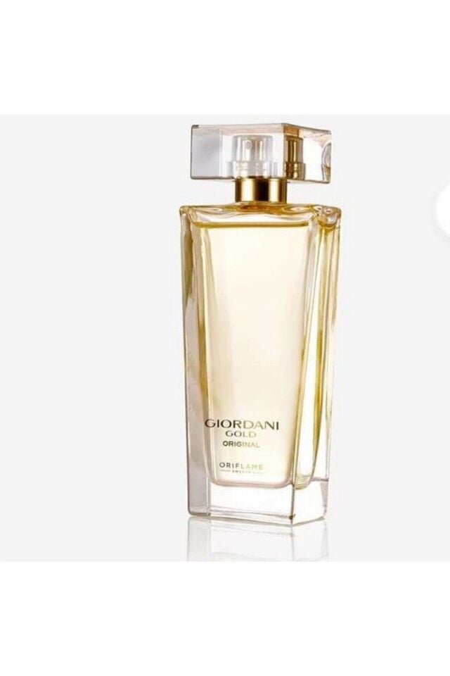 Giordani Gold Original Edp 50 ml Kadın Parfümü 32150