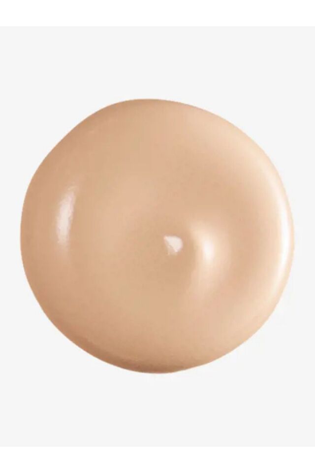 Giordani Gold Radiant Jel Cc Krem 25 Spf 43217