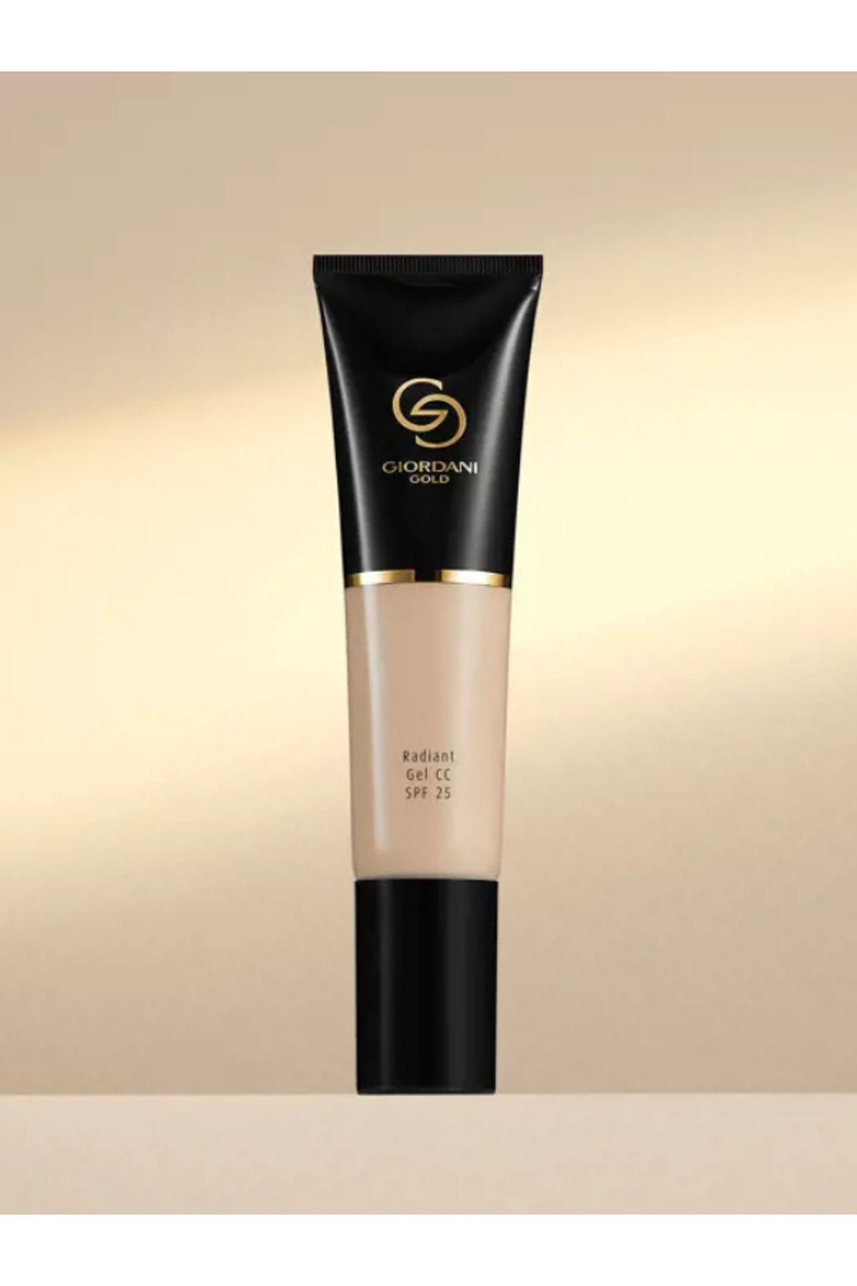 Giordani Gold Radiant Jel Cc Krem 25 Spf 43217