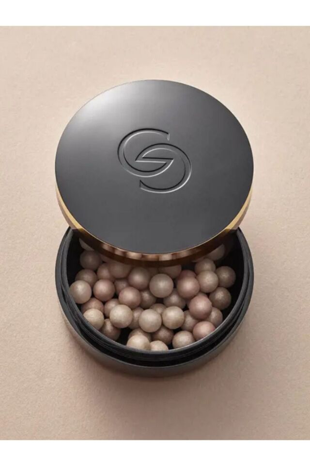Giordani Gold Serum İçeren İnciler / Natural Glow /40951