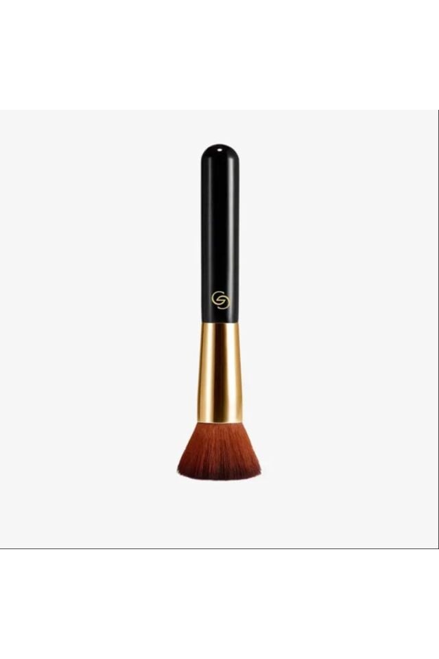 Giordani Gold Silky Fondöten Fırçası 30887