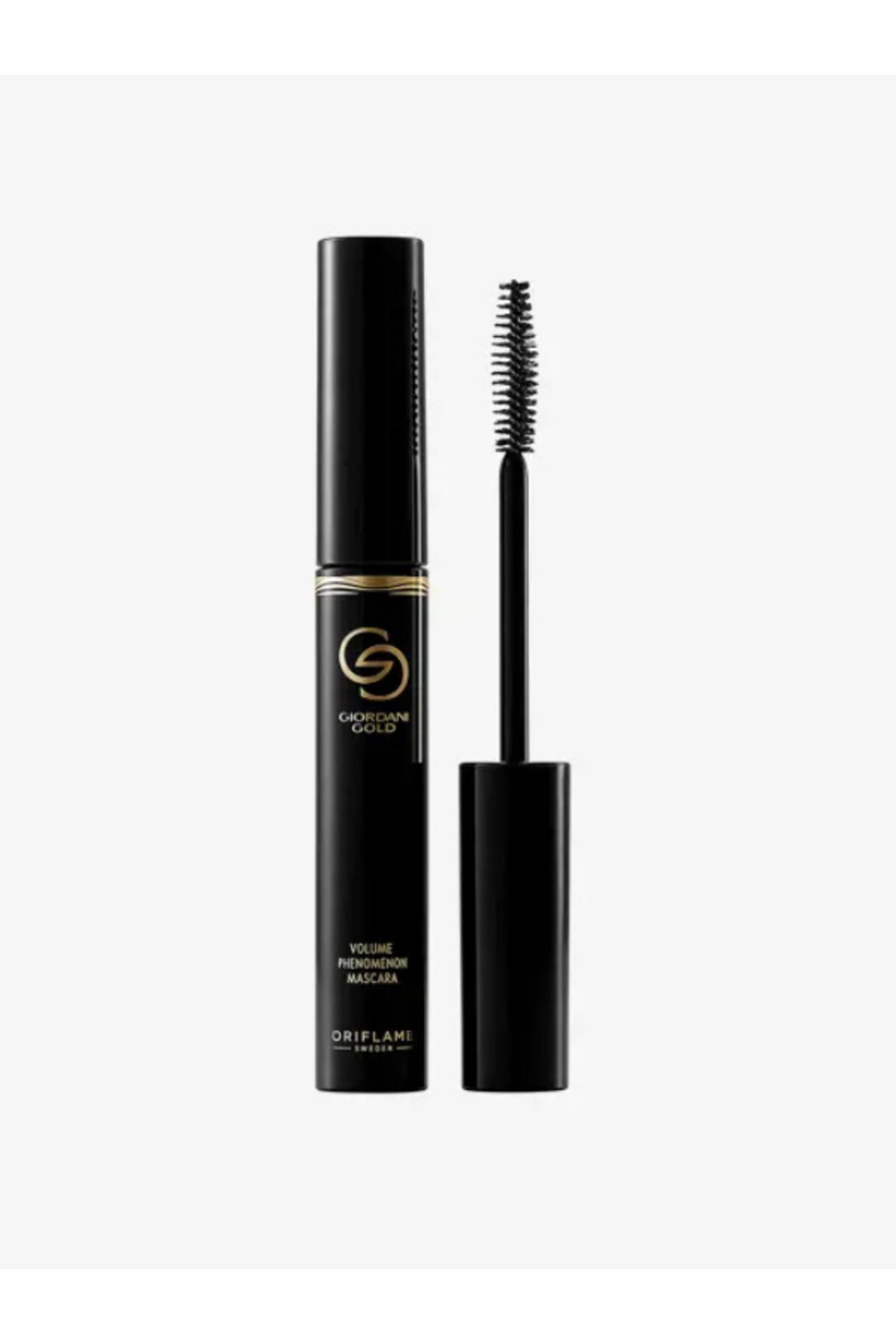 Giordani Gold Volume Phenomenon 10 Kata Kadar Daha Fazla Hacim Sunan Besleyici Maskara 41408
