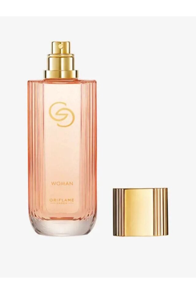 Giordani Gold Woman Eau De Parfum 38531