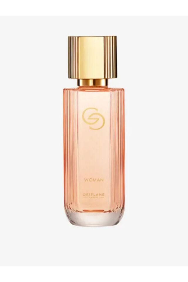 Giordani Gold Woman Eau De Parfum 38531