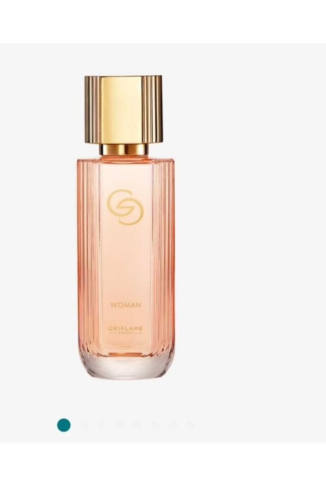 Giordani Gold Woman Eau De Parfum 38531