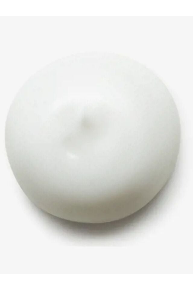 Glow Essentials E & B3 Vitaminli 10 Spf Yüz Kremi 50ml 43906
