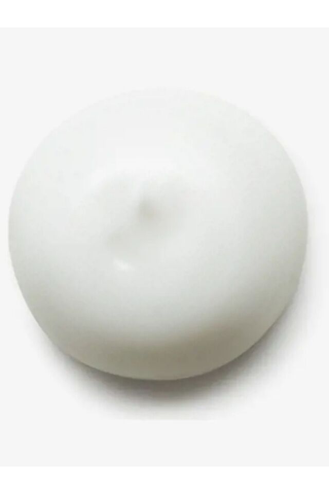 Glow Essentials E & B3 Vitaminli 10 Spf Yüz Kremi 50ml 43906