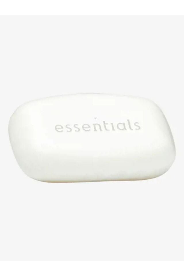 Glow Essentials E & B3 Vitaminli Sabun 43909