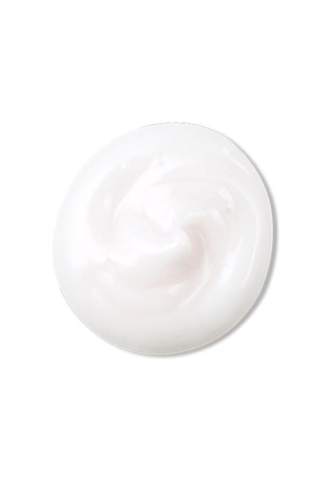 Glow Essentials E & B3 Vitaminli Yüz Kremi 75ml 43911