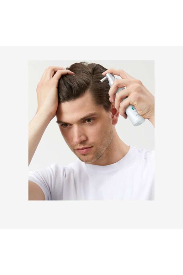 Hairx Advanced Care Fall Defence Saç Dökülmesine Karşı Saç Derisi Toniği 41979