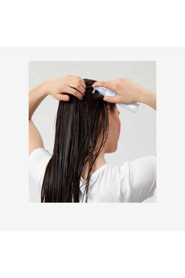Hairx Advanced Care Fall Defence Saç Dökülmesine Karşı Saç Derisi Toniği 41979