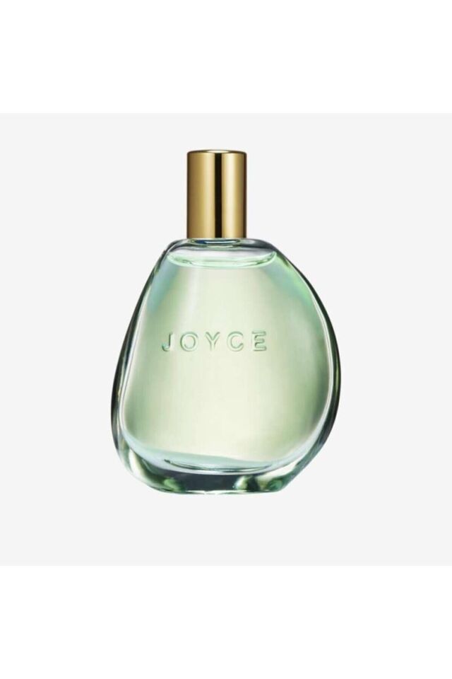 Joyce Jade Edt 50ml 37772