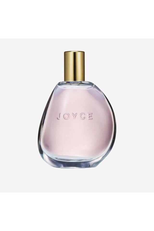 Joyce Rose Edt Kadın Parfümü 37766