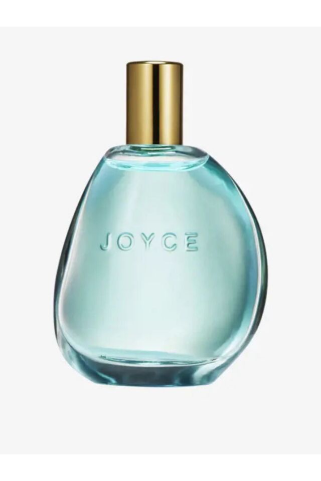 Joyce Turquoise Edt 50 ml Kadın Parfüm 42508