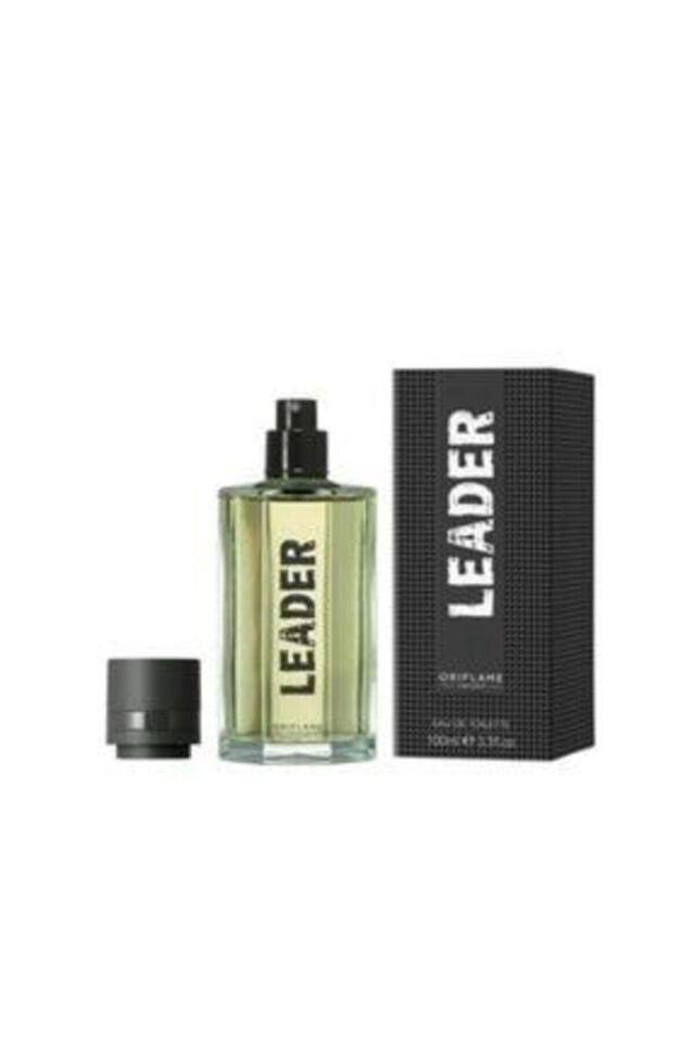Leader Edt 100 ml Erkek Parfümü 33953