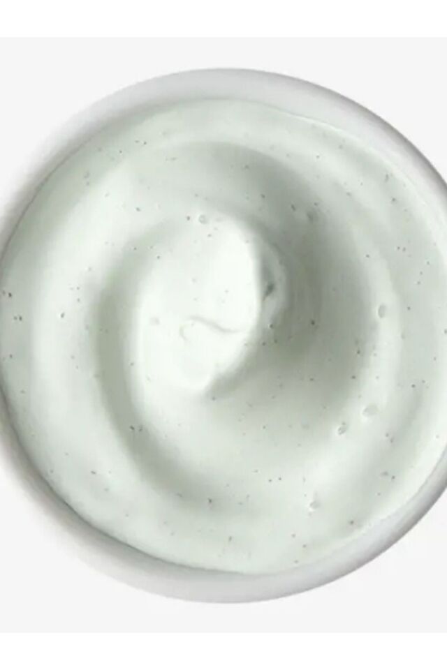 Love Nature 2'si 1 Arada Maske Ve Arındırıcı 35576