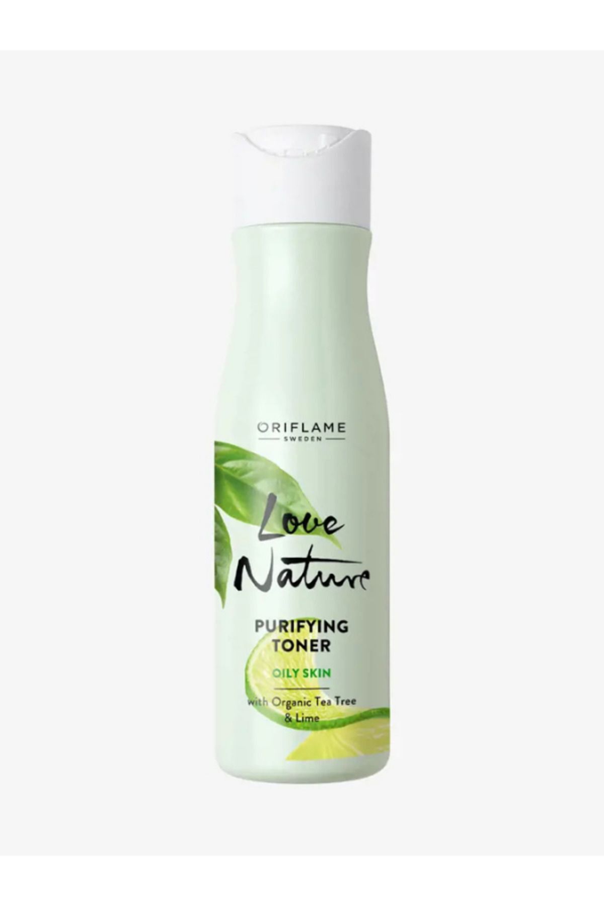 Love Nature Arındırıcı Tonik 150 Ml. 34843