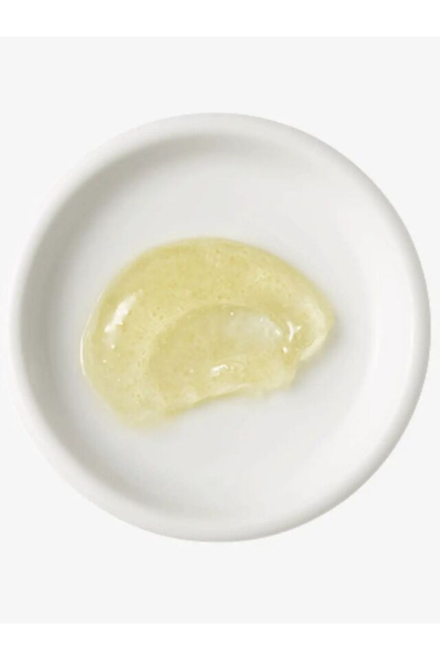 Love Nature Pürüzsüzleştirici Ve Arındırıcı Dudak Maskesi 15ml 37578