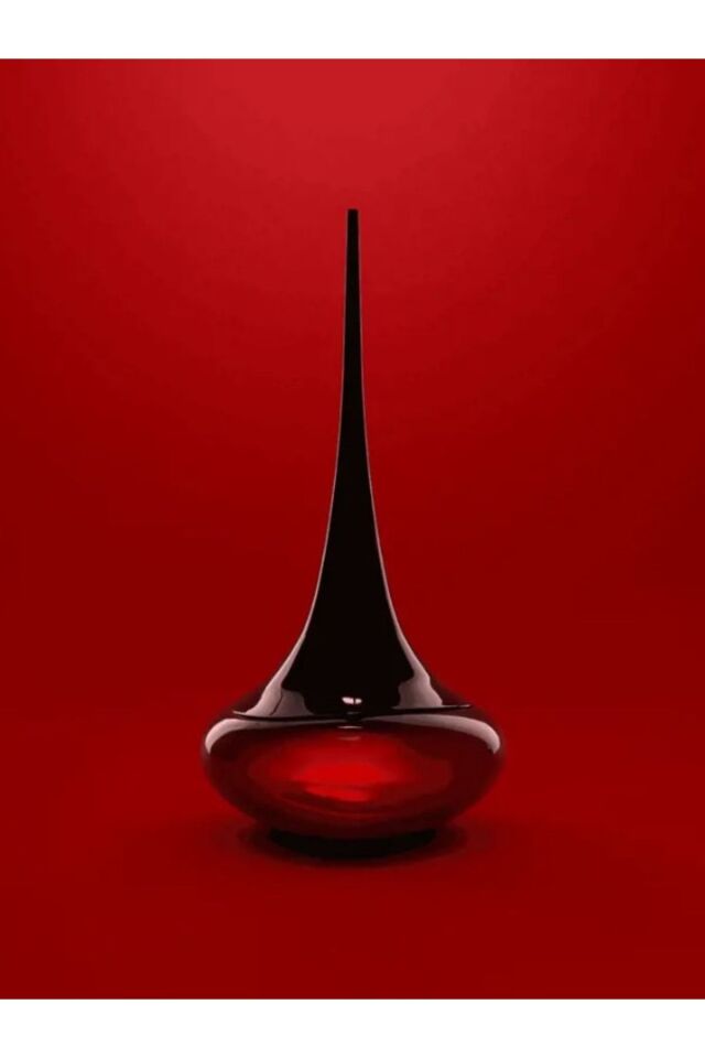 Love Potion Edp 50ml Kadın Parfüm 42751