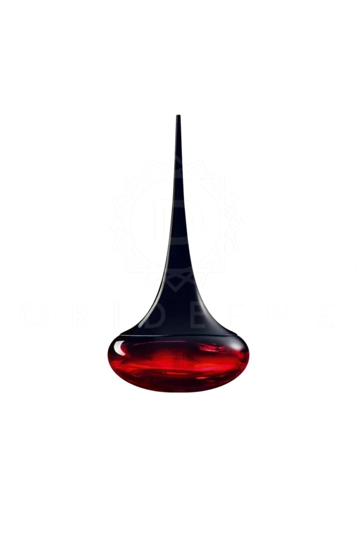 Love Potion Edp 50ml Kadın Parfüm 42751