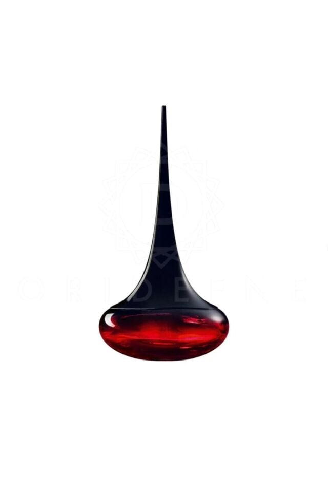 Love Potion Edp 50ml Kadın Parfüm 42751