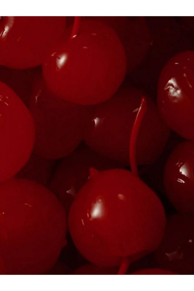 Love Potion Kiraz Ve Çikolatalı Tüf Akoru Cherry On Top Cezbedici Kadın Parfümü Edp 46047