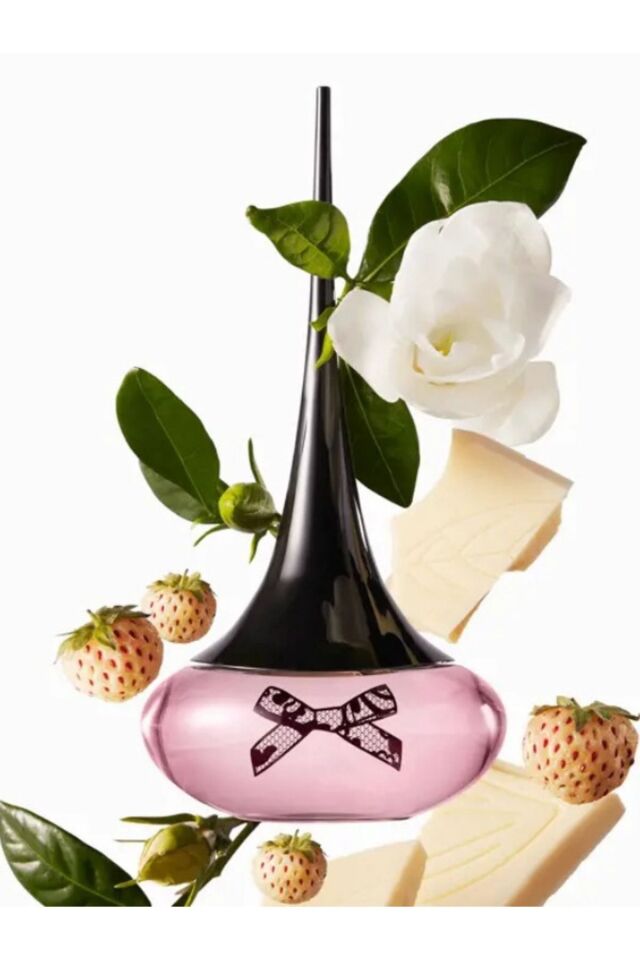 Love Potion Secrets Edp 50 ml Kadın Parfümü 42815