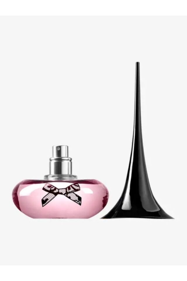 Love Potion Secrets Edp 50 ml Kadın Parfümü 42815