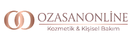 Parfüm&Kozmetik,Makyaj&Kişisel Bakım Ürünleri | OzasanOnline.com