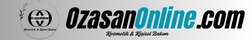Parfüm&Kozmetik,Makyaj&Kişisel Bakım Ürünleri | OzasanOnline.com
